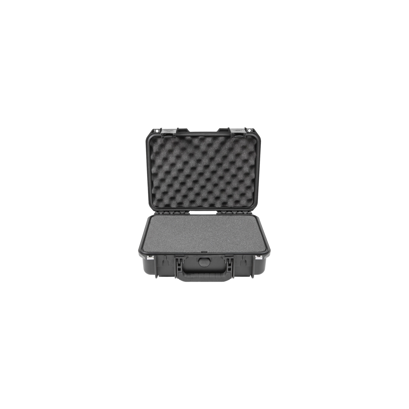 SKB iSeries 1510-4 IP67 Waterproof Flightcase